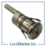 35 series lock