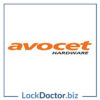 AVOCET HARDWARE