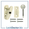 ERA 809 Window Locks