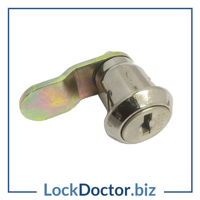 KM31HELM 20mm HELMSMAN Locker Lock from 31001 to 33000)