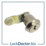 KM31HELMc 20mm HELMSMAN Locker Locks with 2 keys mastered M31A from lockdoctorbiz