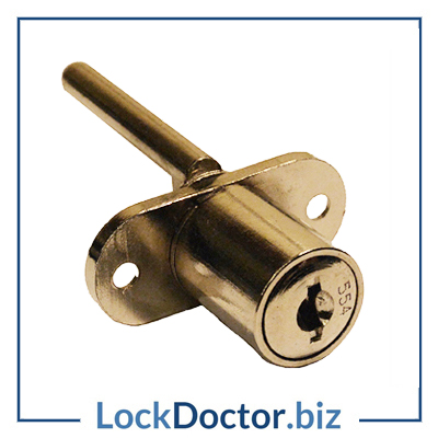 KMBMB20 Desk Lock from lockdoctorbiz