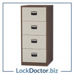 KEYS FOR Metal Filing Cabinets