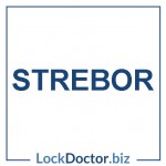 STREBOR WINDOW HANDLES