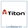 TITON Windows