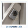 WMS Lockface Image