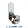 64 Series Camlock