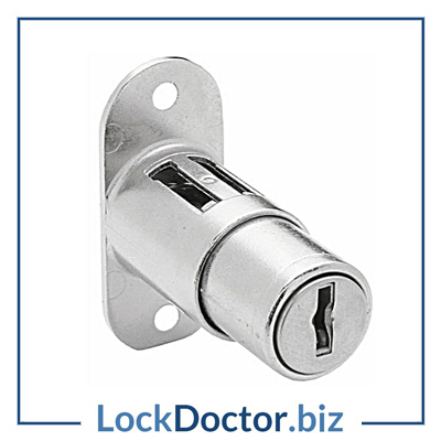 KM18800 Ronis Wooden Sliding Door Lock from lockdoctorbiz