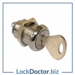 97 series camlock