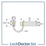 KML19394 technical details