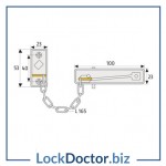 KML19396 technical drawing