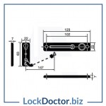 KML22670 Technical Details