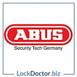 ABUS PADLOCK KEY