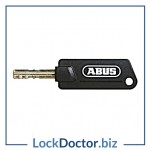 AP051 Overide key for KML19272