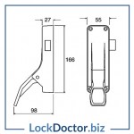 KM2297 - Technical Details