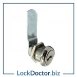 KM95GARRAN 20mm GARRAN Locker Lock available next day from lockdoctorbiz each comes with 2 keys in the range 95001 to 97000