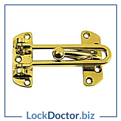 KML14876 - ERA 789 Door Restictor