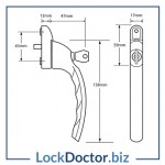 KML15324 - Technical details