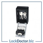 KML22515 ABUS 787 BIG Series Wall Mounted Key Safe