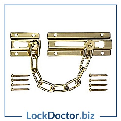 KML9958 ERA 787 Door Chain