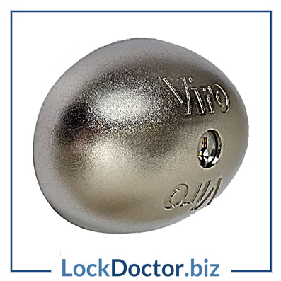 KMVR4222 - Viro Van Lock