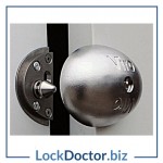 KMVR4222 - Viro Van Lock