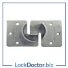 Locking Hasp