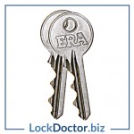 ERA door keys