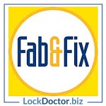 Fab & Fix Keys