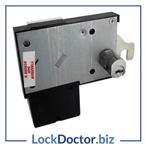 KM2765LH Coin Return Lock