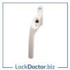 WMS Short Window Handle Key