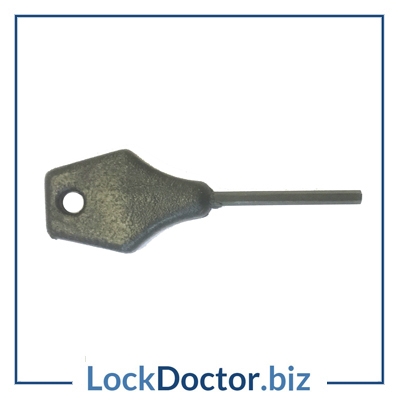 wms window key WL031