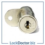 Lockface for Chinese Import