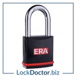 ERA Padlocks