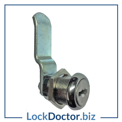 GARRAN Locker Lock