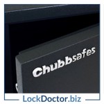 KML26983 Chubb Safe 20L Key Operated Safe available from LockDoctor.biz 4