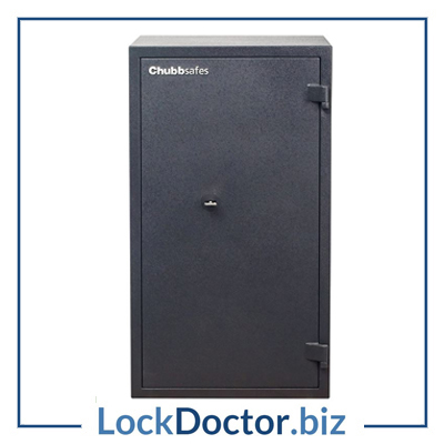 KML26986 Chubb Safe 70L Key Operated Safe available from LockDoctor.biz