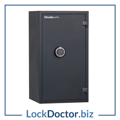 KML26992 Chubb Safe 70L Electronic Operated Safe available from LockDoctor.biz