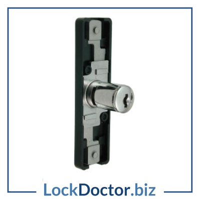 KM5888 Cupboard Lock