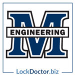 Maine Engineering LOGO