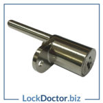 EUROFIT E Series Lock