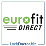 EUROFIT