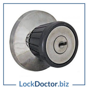 1605 Knob Lock