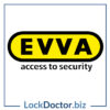 EVVA Access to Security