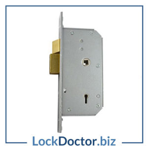 KM215 UNION C-Series 3K70 Detainer Sashlock