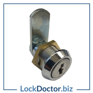 KML26810 Camlock mastered PCC02