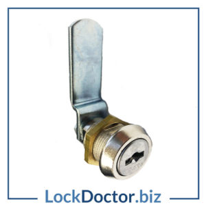 KML26813 Camlock Mastered PCC02