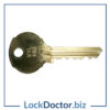 UNION WVL482 Pass Key