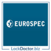 EUROSPEC LOGO