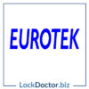 Eurotek